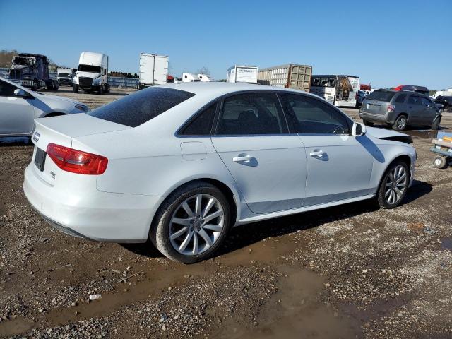 VIN WAUBFAFL0EN030668 2014 Audi A4, Premium no.3