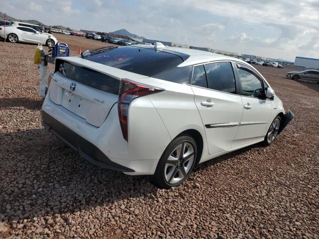 JTDKARFUXJ3064504 | 2018 TOYOTA PRIUS