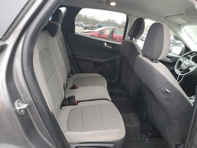 2021 FORD ESCAPE SE 1FMCU0G64MUA47456