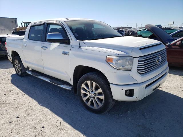 5TFAW5F17FX485107 | 2015 TOYOTA TUNDRA CRE