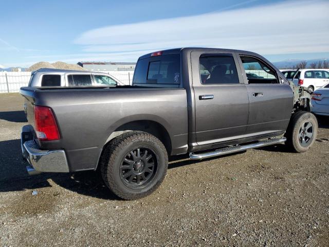 3C6RR7LT3HG777184 | 2017 RAM 1500 SLT