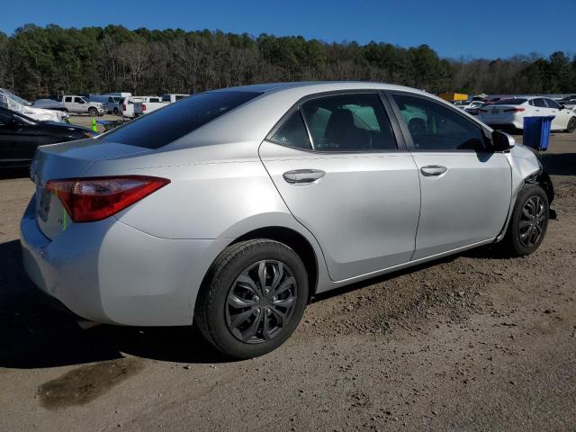 2018 Toyota Corolla - Image 3