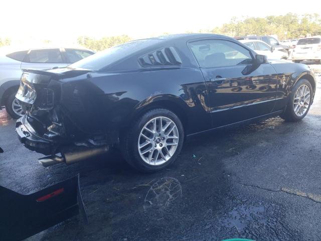 1ZVBP8AM8E5233099 | 2014 FORD MUSTANG