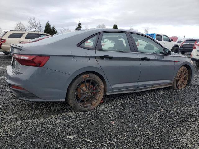 2024 VOLKSWAGEN JETTA 40TH 3VW9T7BU4RM016877