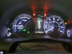 LEXUS ES 300H photo