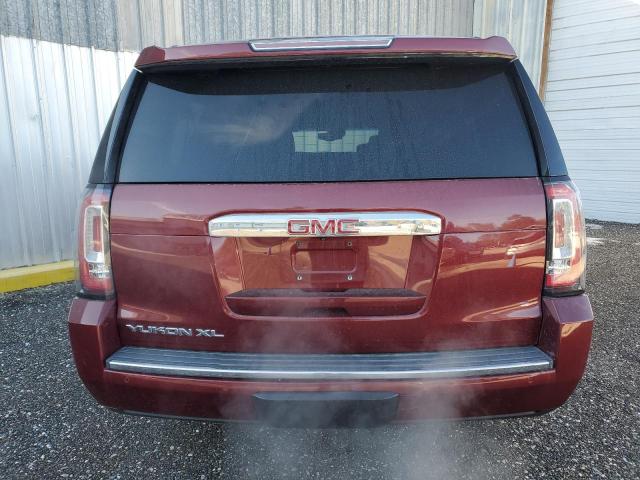 2019 GMC YUKON/DENA - 1GKS2HKJ8KR266649