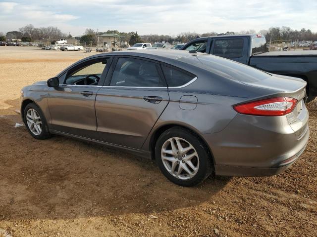 3FA6P0HD9ER371944 | 2014 FORD FUSION SE