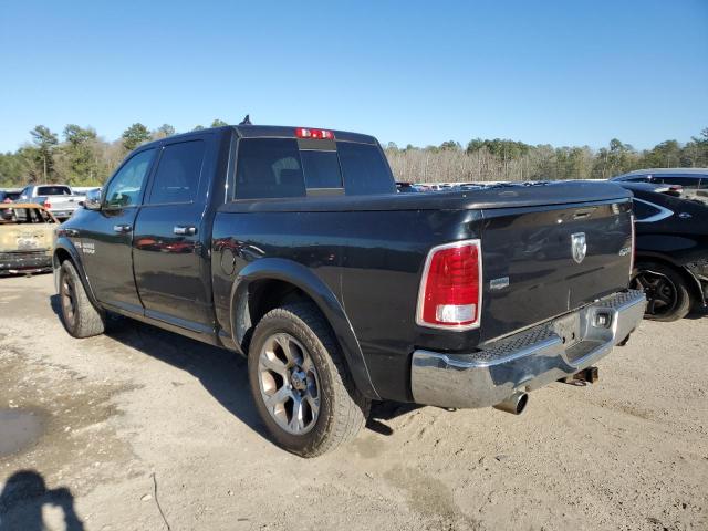 1C6RR7NT4GS370530 | 2016 RAM 1500 LARAM