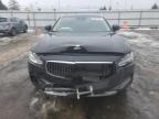 YV4A22NLXL1109963 2020 VOLVO V90 photo no. 5