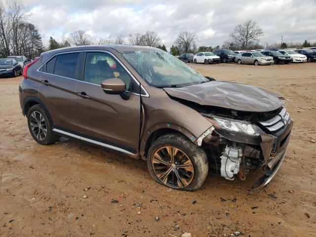 VIN 1G1RC6S55HU126894 2017 Chevrolet Volt, LT no.4