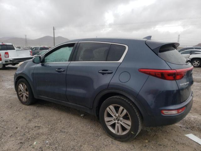 Vin: kndpm3ac4h7063439, lot: 39352314, kia sportage lx 20172