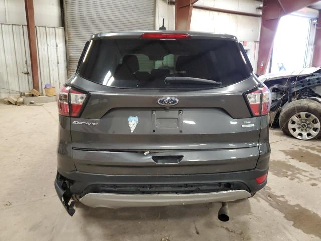 1FMCU0G9XHUE46338 2017 FORD ESCAPE, photo no. 6