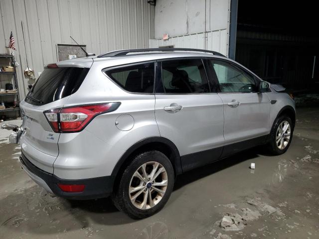 1FMCU9G93HUA05123 | 2017 FORD ESCAPE SE