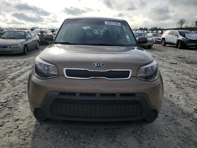 KNDJN2A22G7268678 | 2016 KIA SOUL