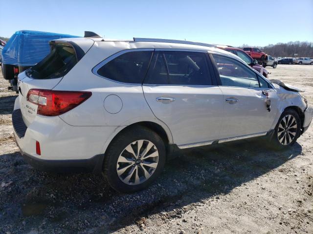 4S4BSETC1H3288008 | 2017 SUBARU OUTBACK TO