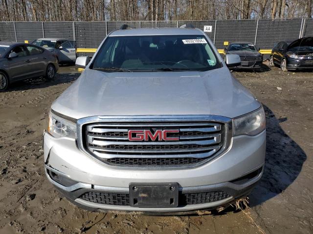 VIN KM8J2CA40KU938508 2017 GMC ACADIA no.5