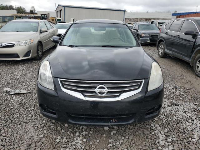 VIN 3MZBPBDM3PM379500 2012 NISSAN ALTIMA no.5