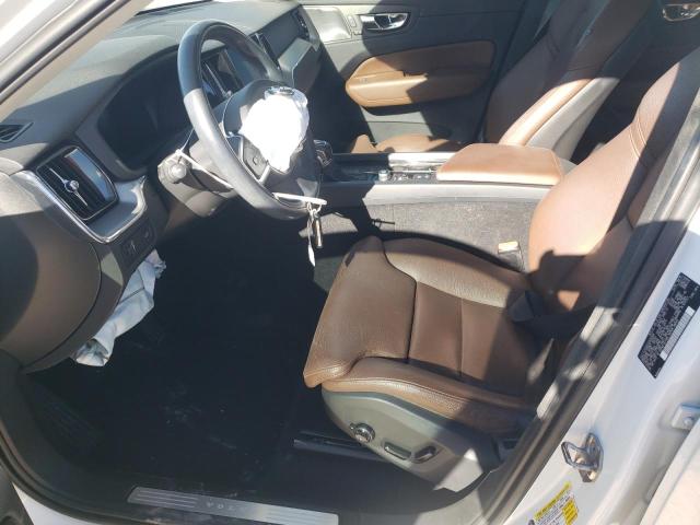 LYV102DK3KB250916 2019 VOLVO XC60, photo no. 7