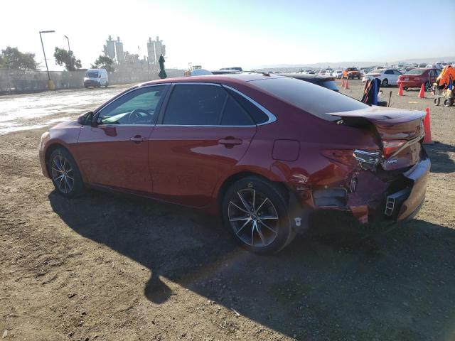 Vin: 4t1bf1fk3hu763913, lot: 37300864, toyota camry le 20172