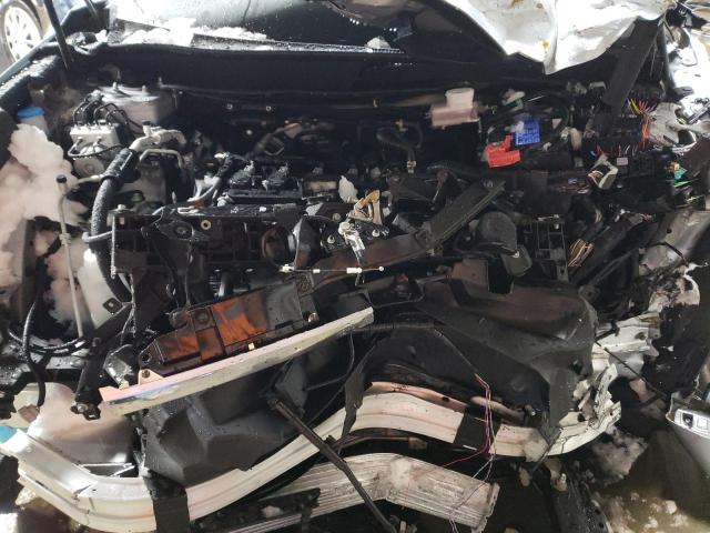 7FARS4H7XRE007633 | 2024 HONDA CR-V EXL