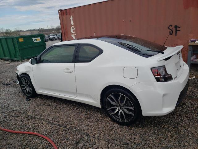 JTKJF5C7XE3086232 | 2014 TOYOTA SCION TC