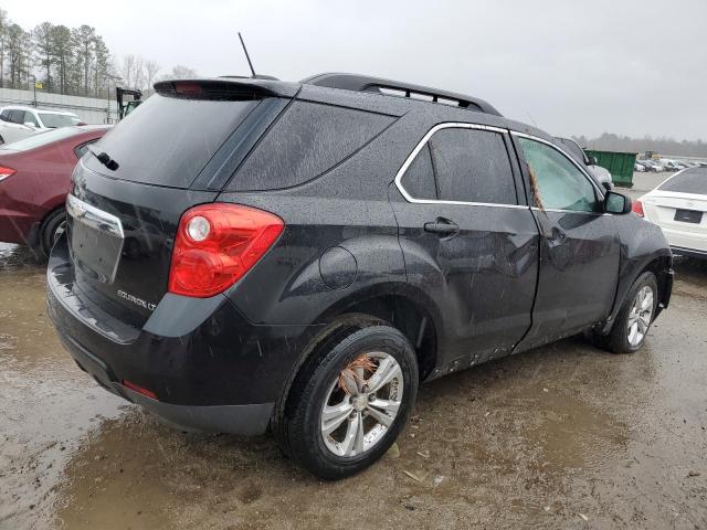 2GNALCEK6F6405584 | 2015 CHEVROLET EQUINOX LT