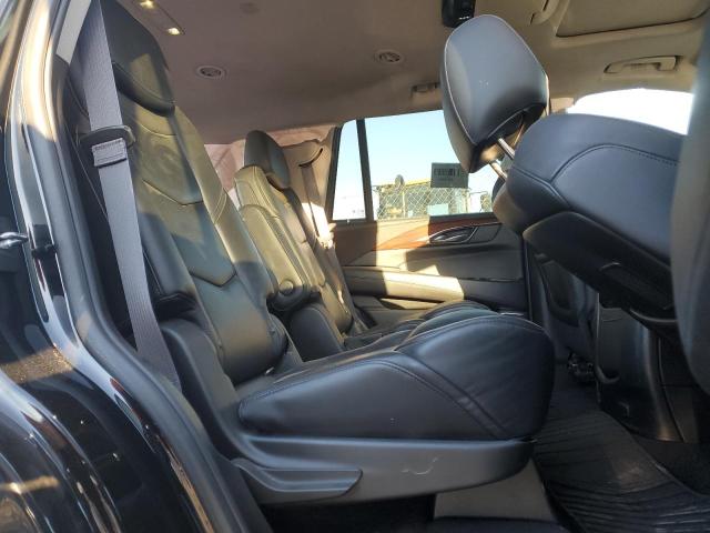 1GYS4NKJ1FR704769 | 2015 Cadillac escalade premium