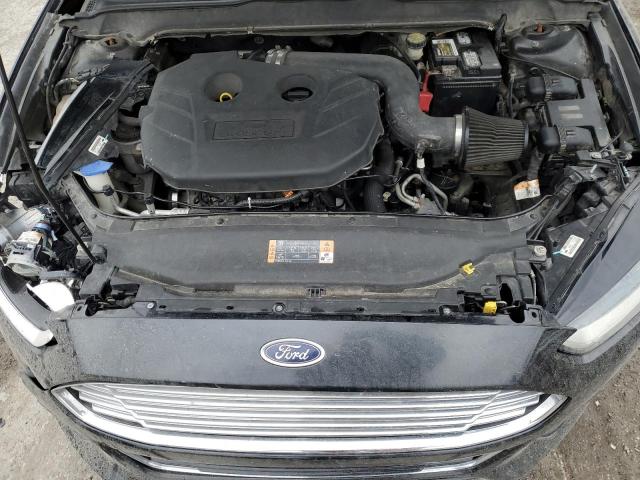 3FA6P0D92ER108664 | 2014 FORD FUSION TIT