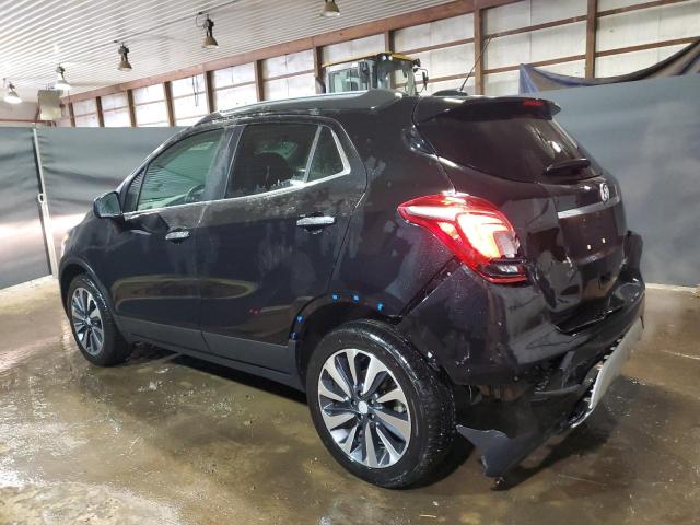 KL4CJESM8MB372228 2021 BUICK ENCORE, photo no. 2