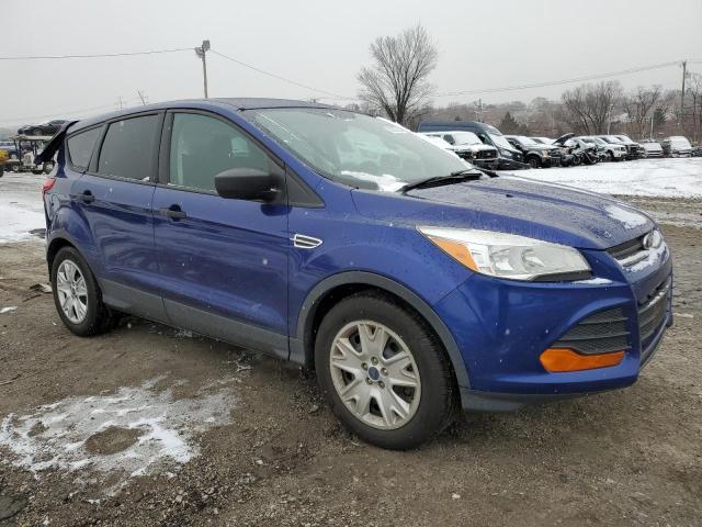 1FMCU0F79FUC56639 | 2015 FORD ESCAPE S