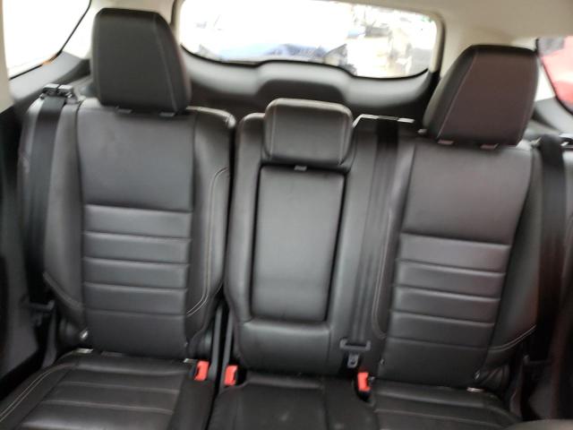 1FMCU9H91DUA10331 2013 FORD ESCAPE, photo no. 10