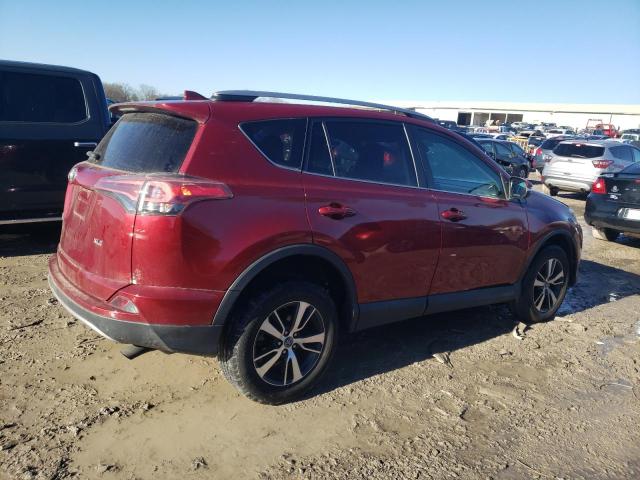 2T3WFREV2JW442759 | 2018 TOYOTA RAV4 ADVEN