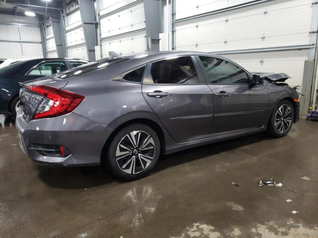 19XFC1F37GE013824 | 2016 HONDA CIVIC EX