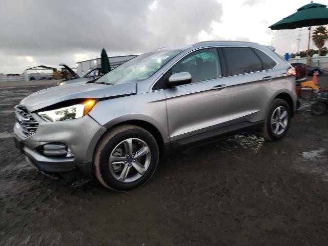 FORD-EDGE-2FMPK4J90NBB09332