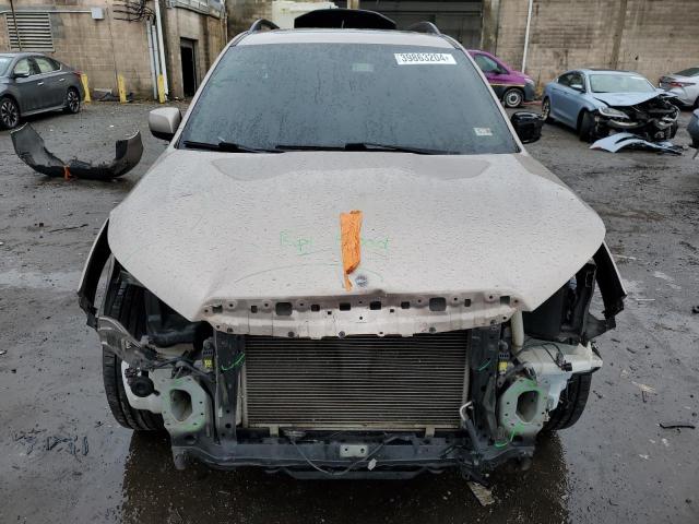 2015 SUBARU FORESTER 2 JF2SJAFC0FH428417