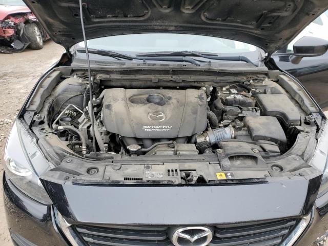 2017 MAZDA 3 SPORT 3MZBN1U71HM136263