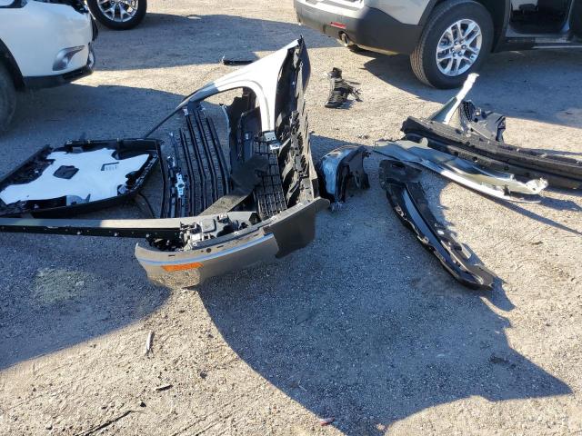 1GNERFKW7PJ328141 2023 Chevrolet Traverse Ls