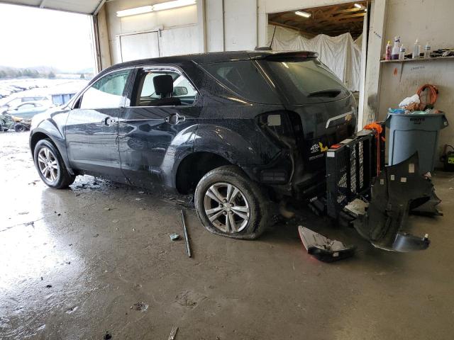 Vin: 2gnalbek0h1503780, lot: 39756934, chevrolet equinox ls 20172
