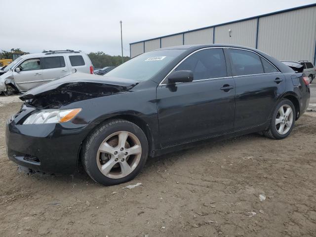 2008 Toyota Camry CE