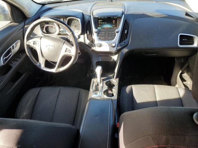 2GNALBEK5E6244296 | 2014 CHEVROLET EQUINOX LT