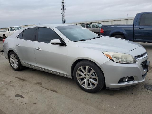 1G11H5SL5EF285938 | 2014 CHEVROLET MALIBU LTZ