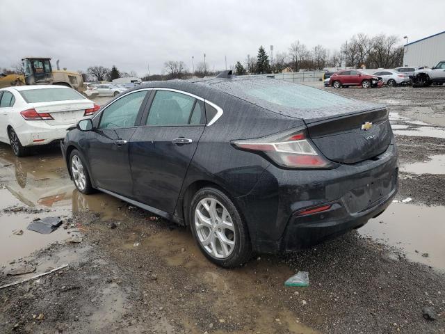 1G1RB6S59HU101712 | 2017 Chevrolet volt premier