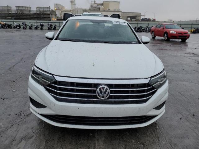 2019 VOLKSWAGEN JETTA S 3VWC57BU4KM089754