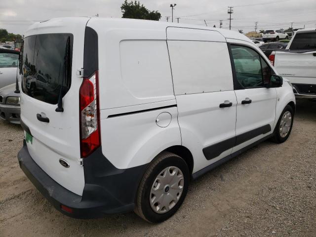 NM0LS6E76E1158020 | 2014 FORD TRANSIT CO