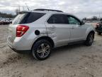 CHEVROLET EQUINOX LT снимка