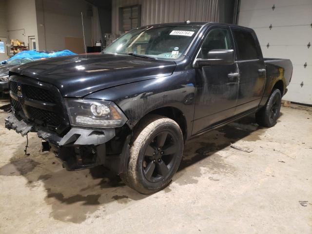 2014 Ram 1500 ST