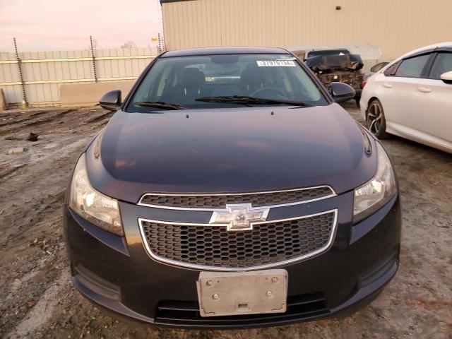 1G1PC5SB9E7321639 | 2014 CHEVROLET CRUZE LT