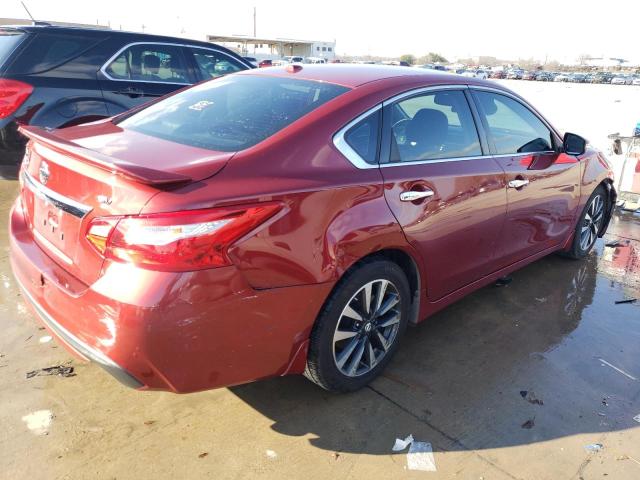 1N4AL3AP2HC128054 | 2017 NISSAN ALTIMA 2.5