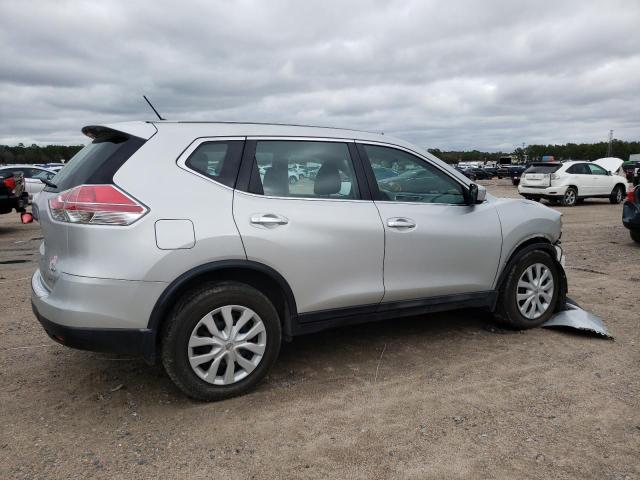 5N1AT2MV4EC840474 | 2014 NISSAN ROGUE S