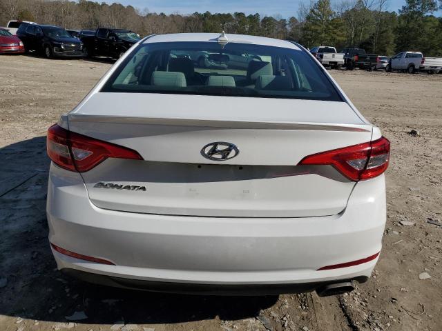 5NPE24AF3GH374996 2016 HYUNDAI SONATA-5